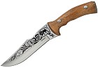 11. Зодиак (есть Весы, Козерог, Близнецы, Скорпион, Рак, Стрелец)