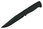 10. Енисей-2 BLK