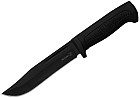15. Колыма-1 BLK