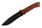14. Катран  BLK (текстолит)