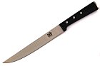 00.11Кухонный нож Skif slicer knife