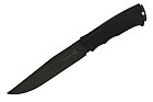 13. Коршун-2 (эластрон+кожа+пластик) BLK